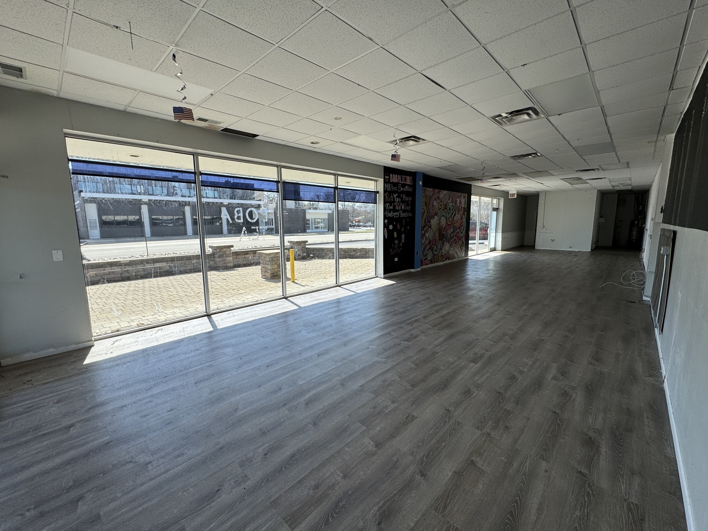 12250 S Harlem Avenue, Palos Heights, IL 60463