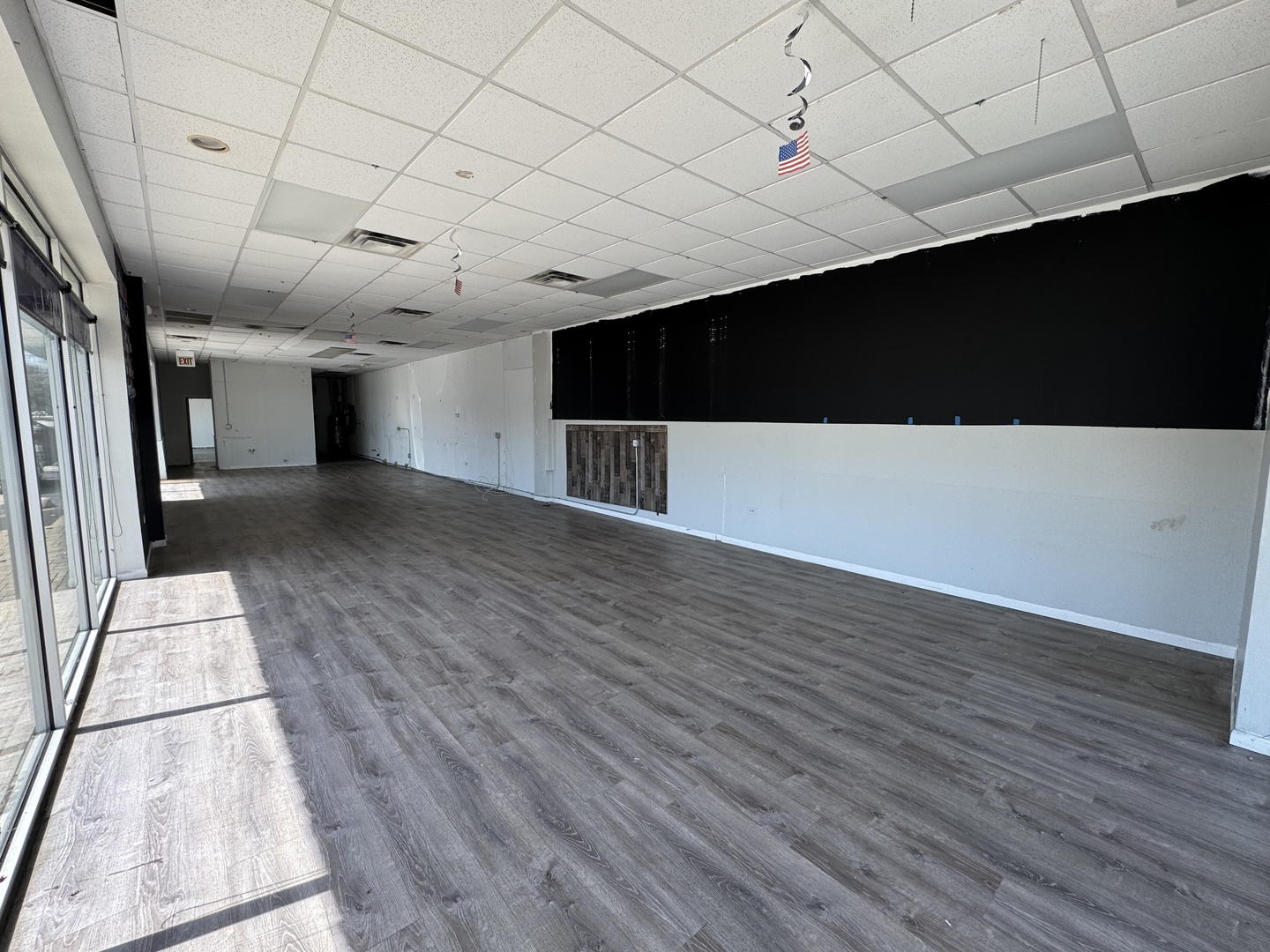 12250 S Harlem Avenue, Palos Heights, IL 60463