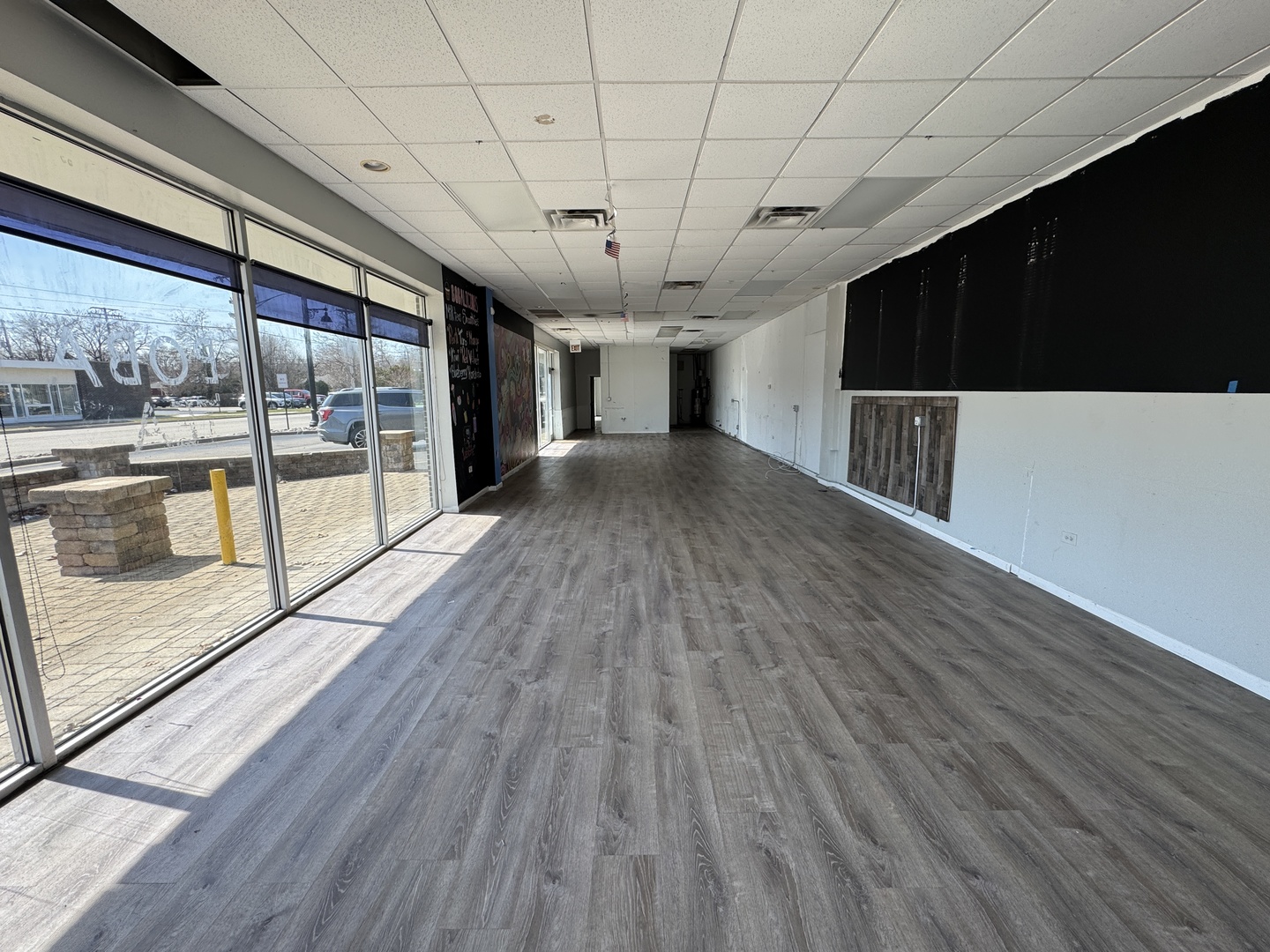 12250 S Harlem Avenue, Palos Heights, IL 60463