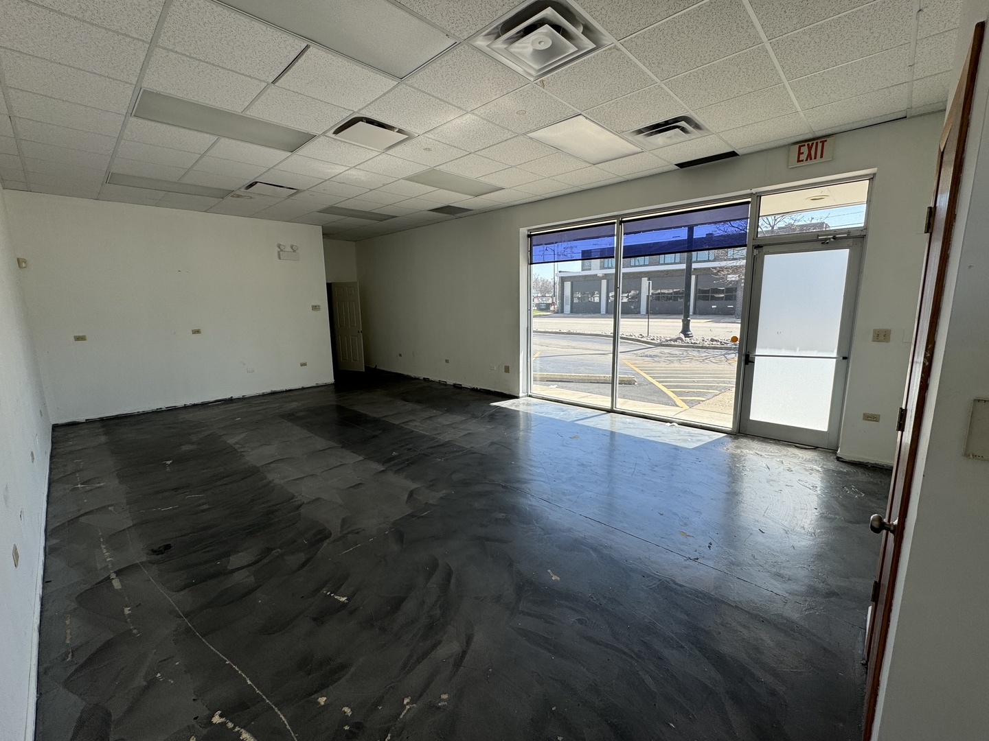 12250 S Harlem Avenue, Palos Heights, IL 60463