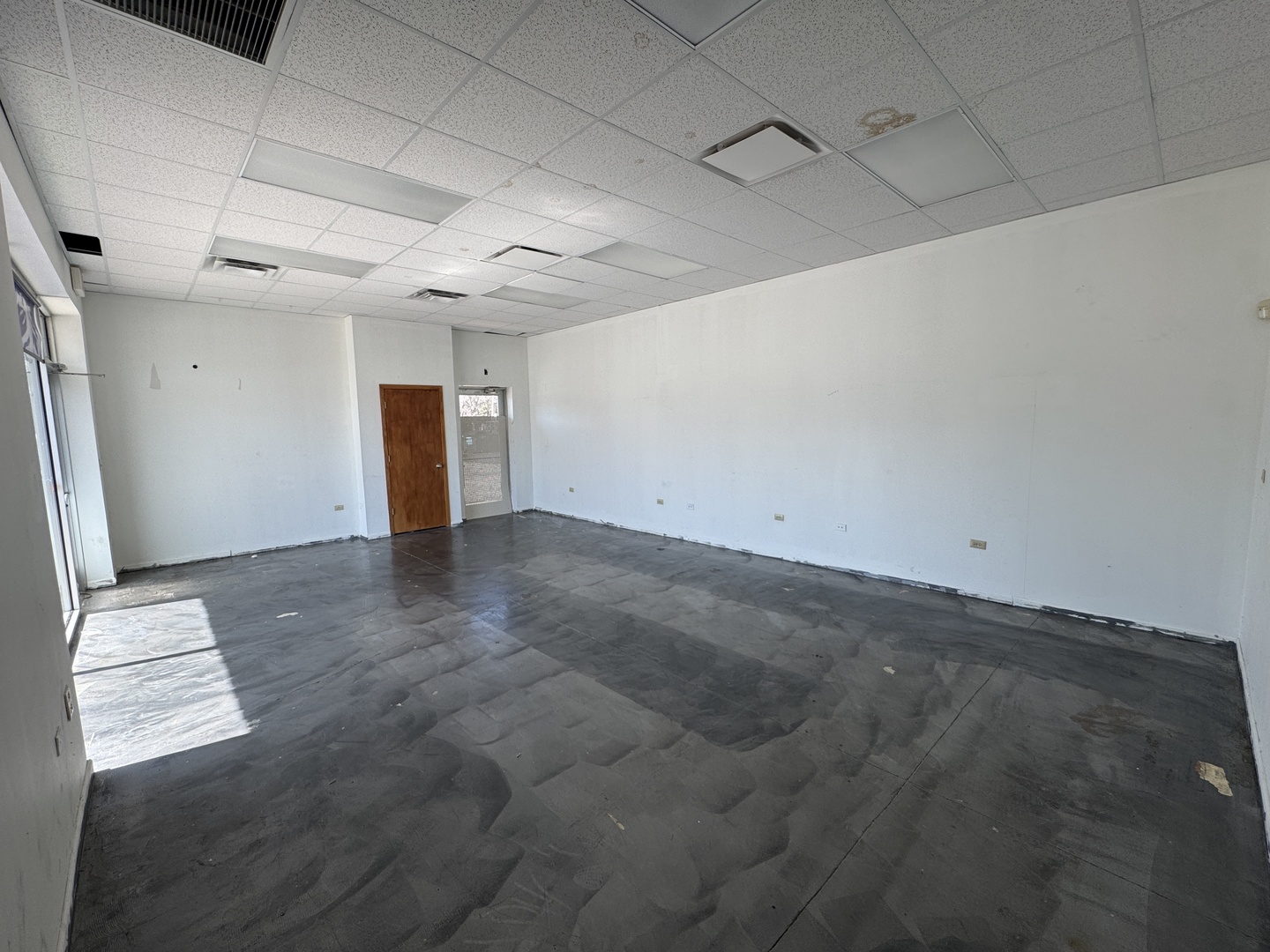 12250 S Harlem Avenue, Palos Heights, IL 60463