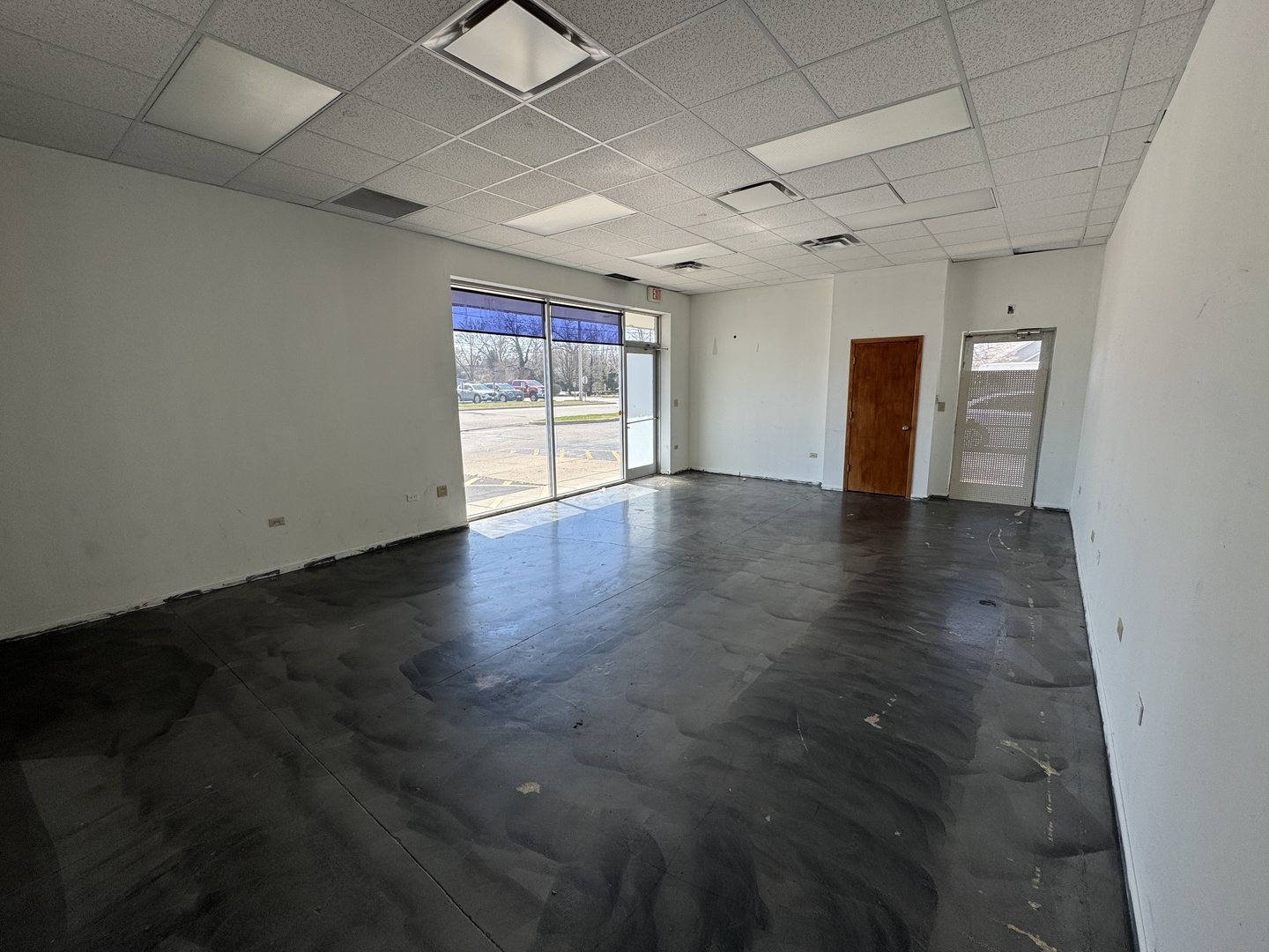 12250 S Harlem Avenue, Palos Heights, IL 60463