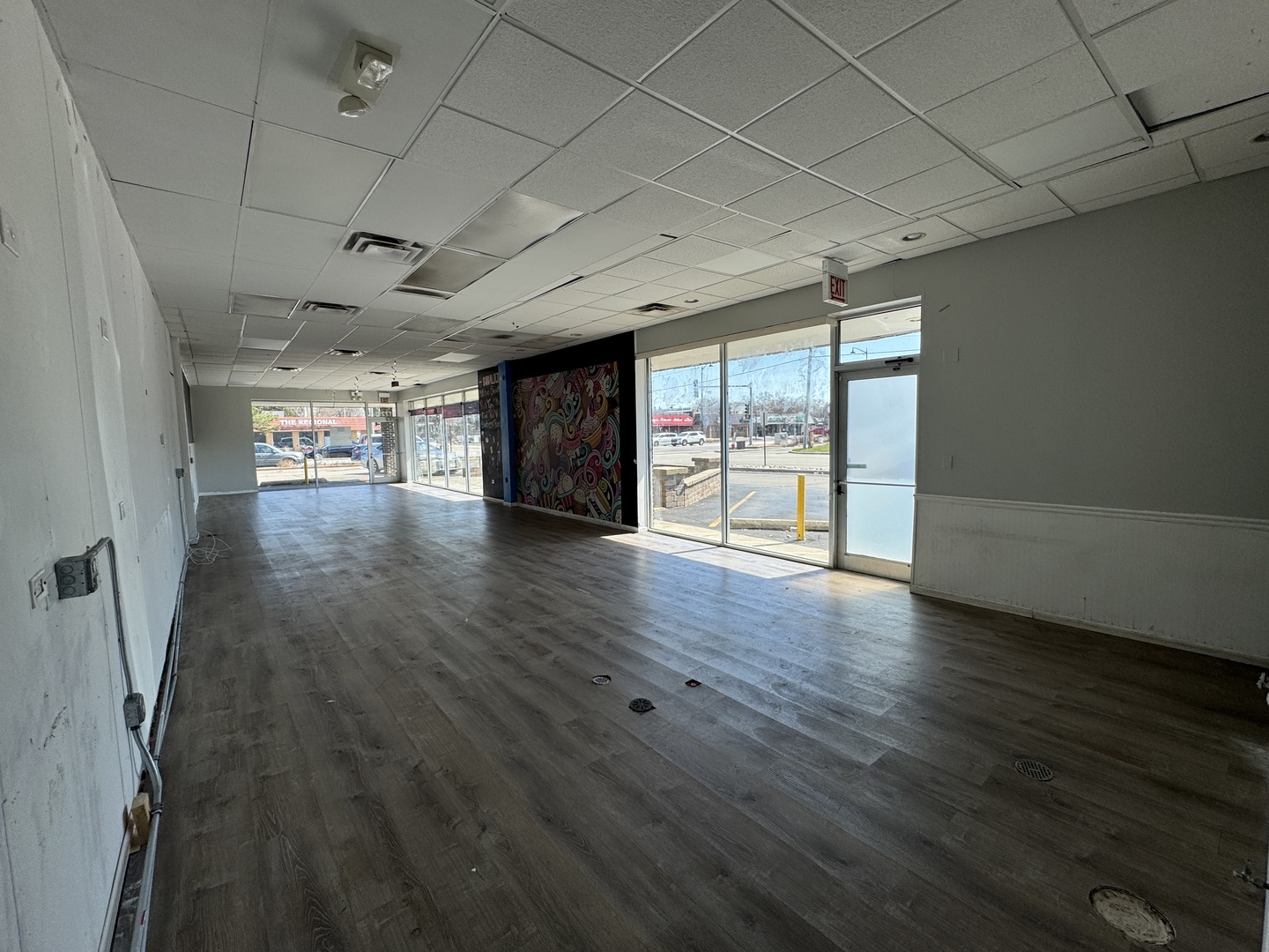 12250 S Harlem Avenue, Palos Heights, IL 60463