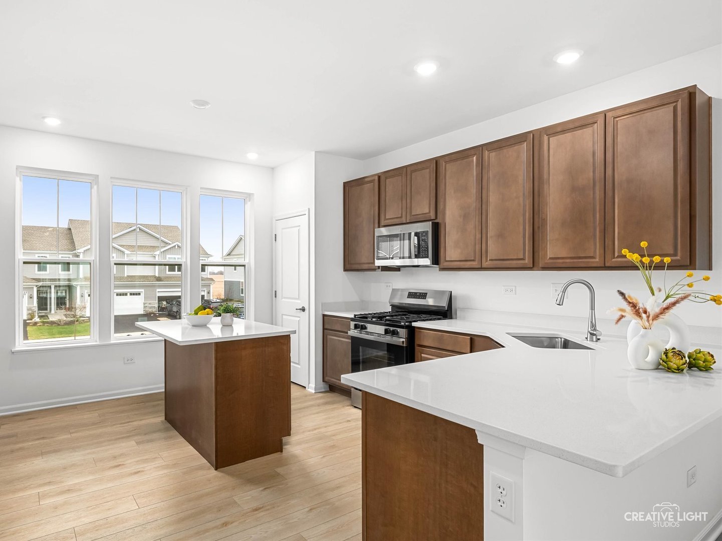 14949 S Dyer Lane, Plainfield, IL 60544