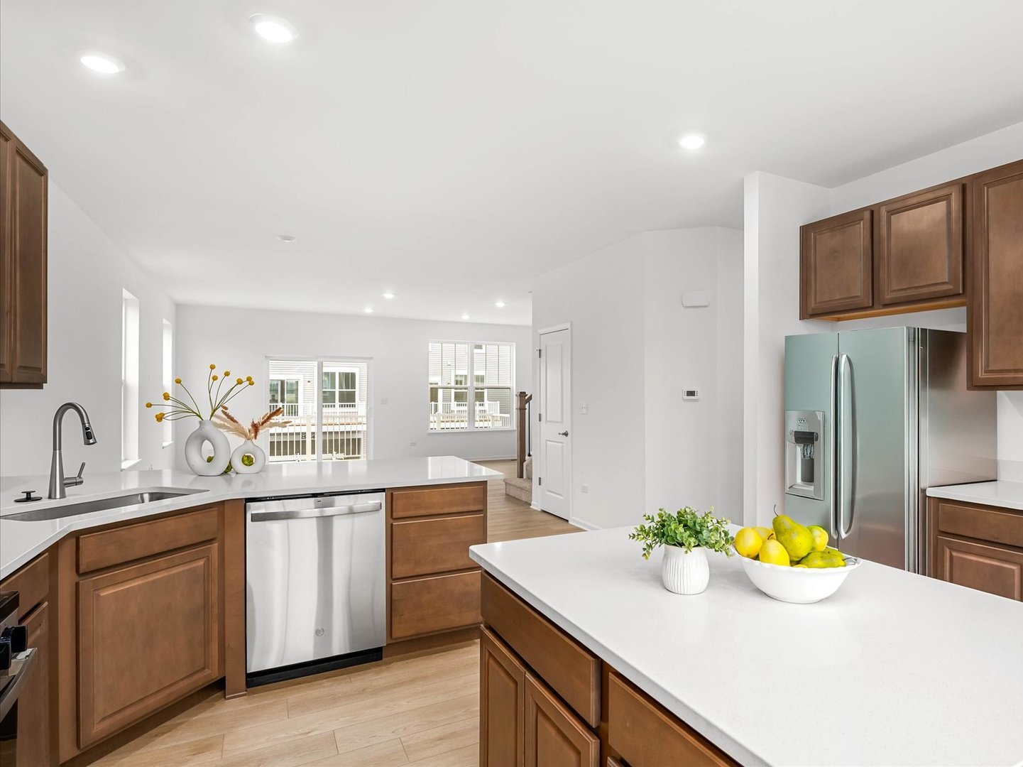 14949 S Dyer Lane, Plainfield, IL 60544