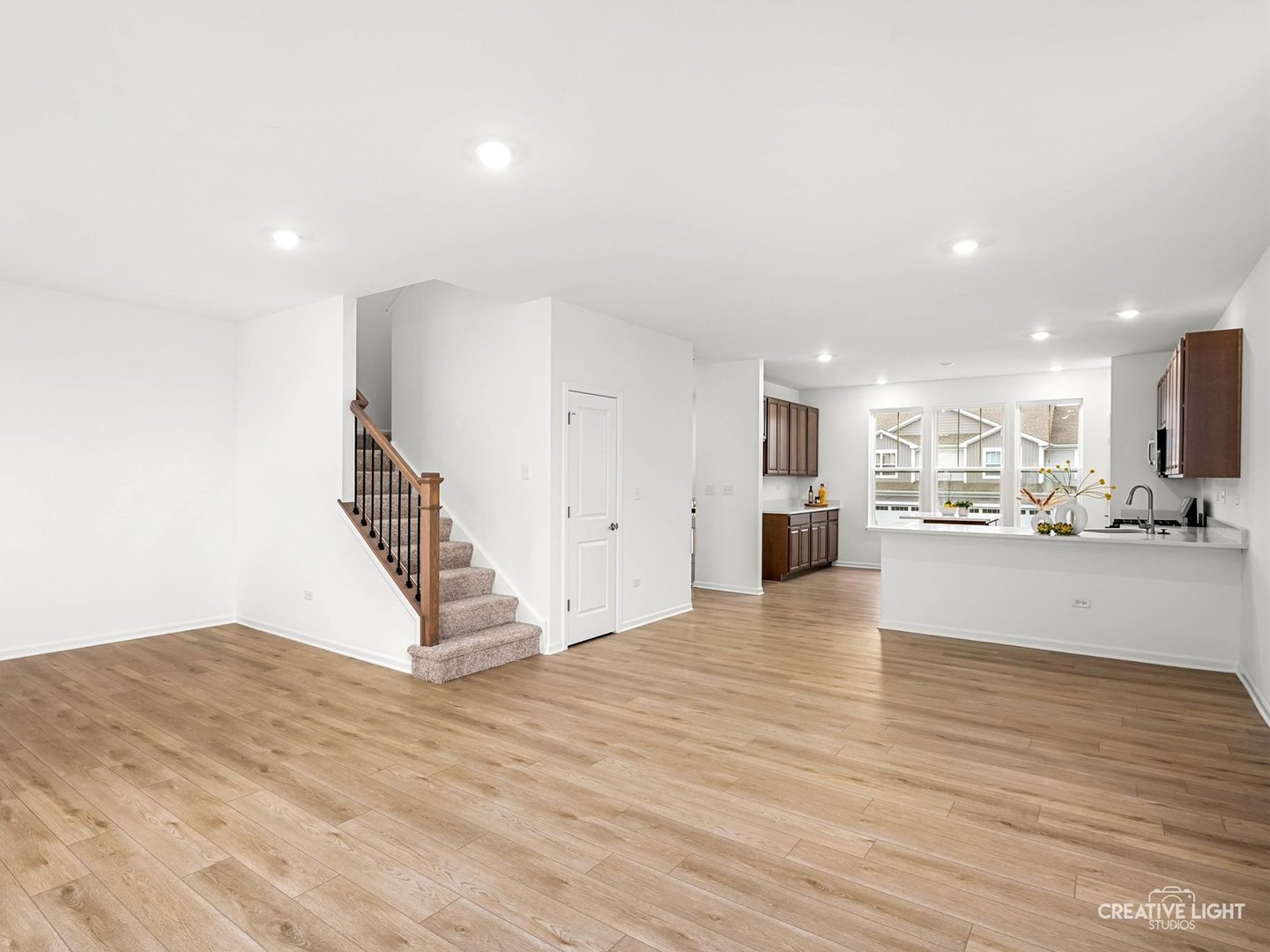 14949 S Dyer Lane, Plainfield, IL 60544