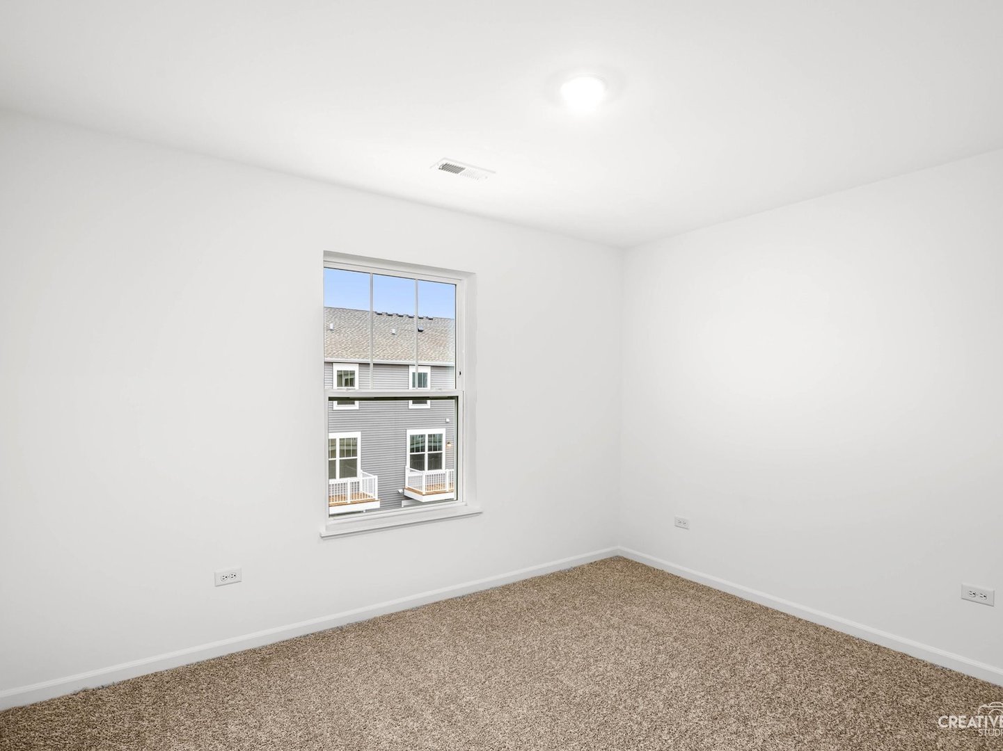 14949 S Dyer Lane, Plainfield, IL 60544