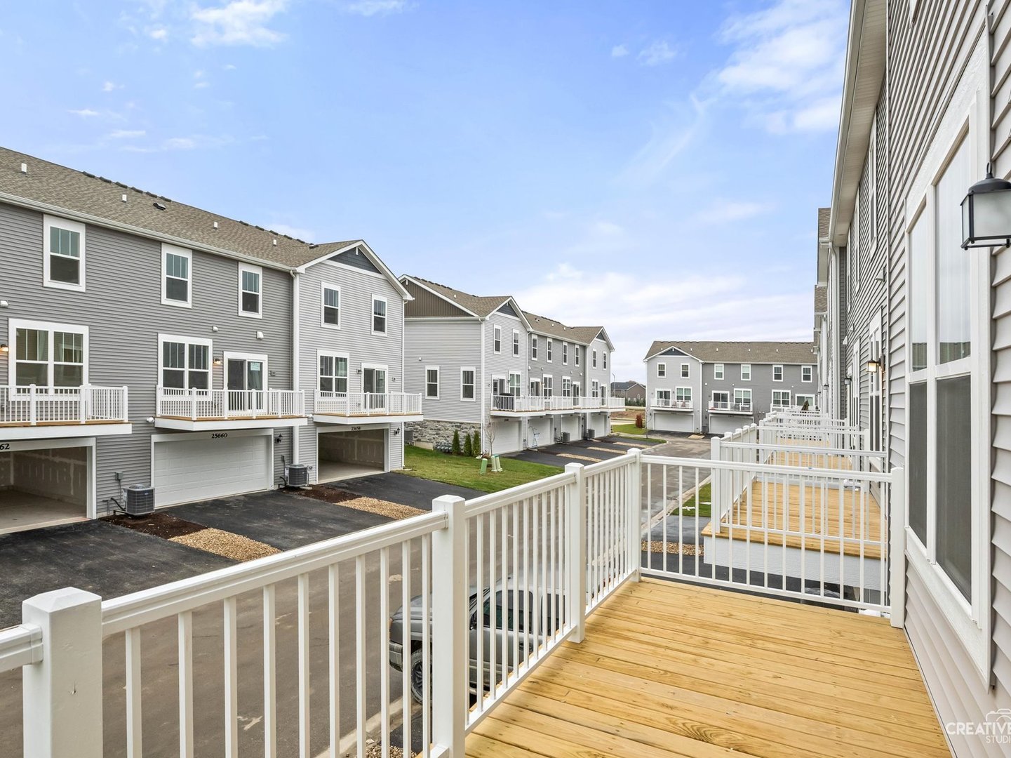 14949 S Dyer Lane, Plainfield, IL 60544