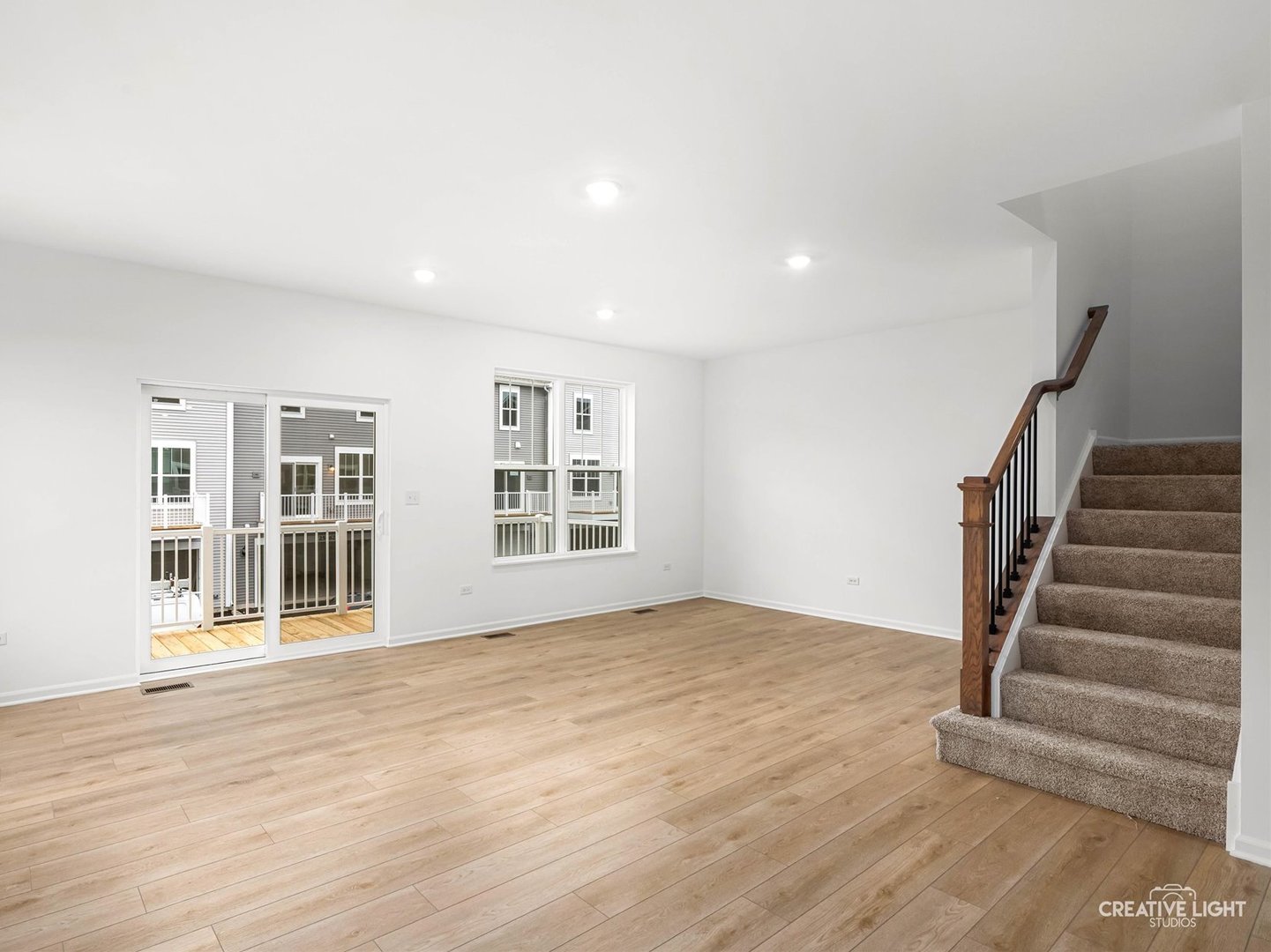 14949 S Dyer Lane, Plainfield, IL 60544