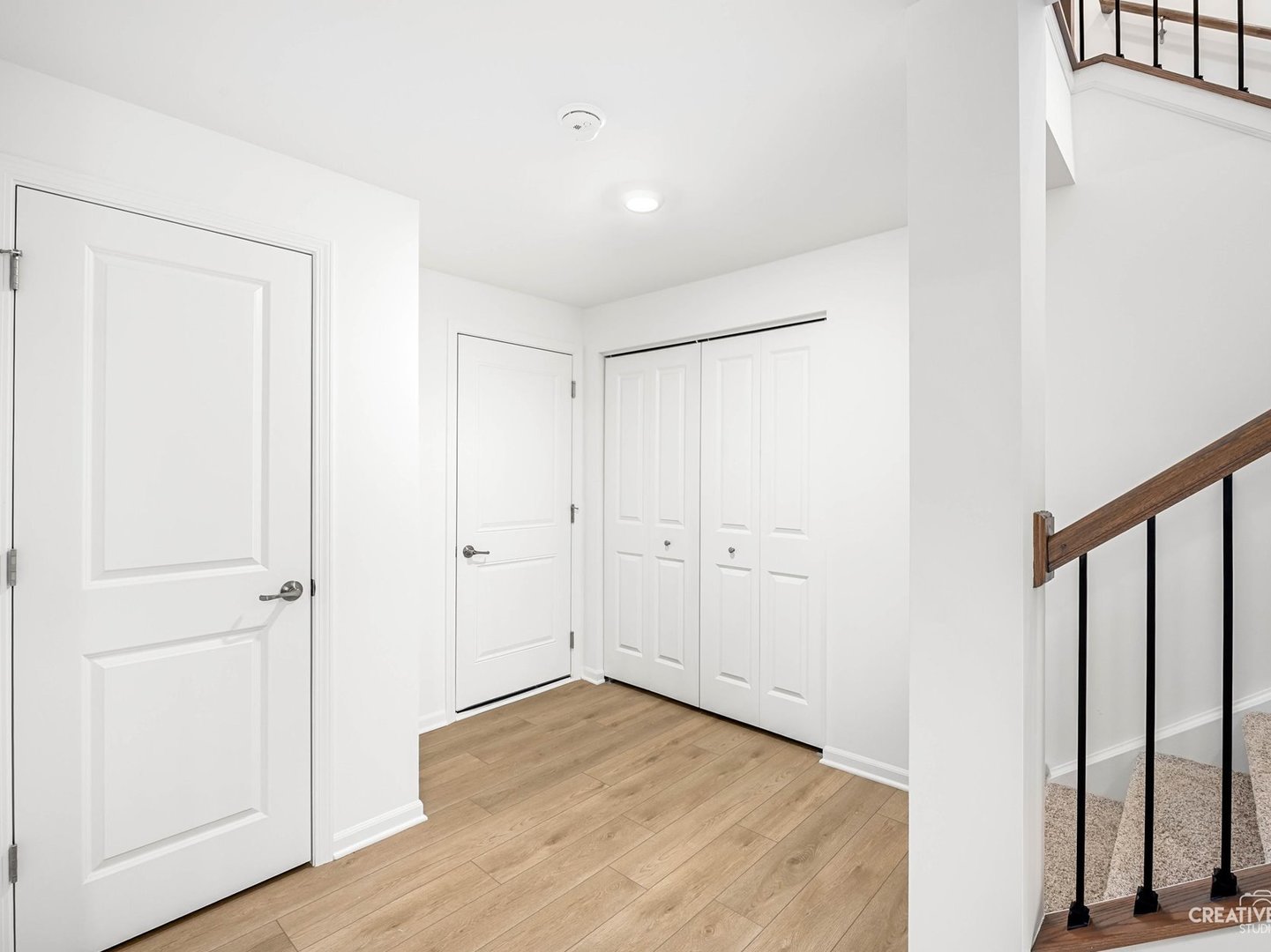 14949 S Dyer Lane, Plainfield, IL 60544