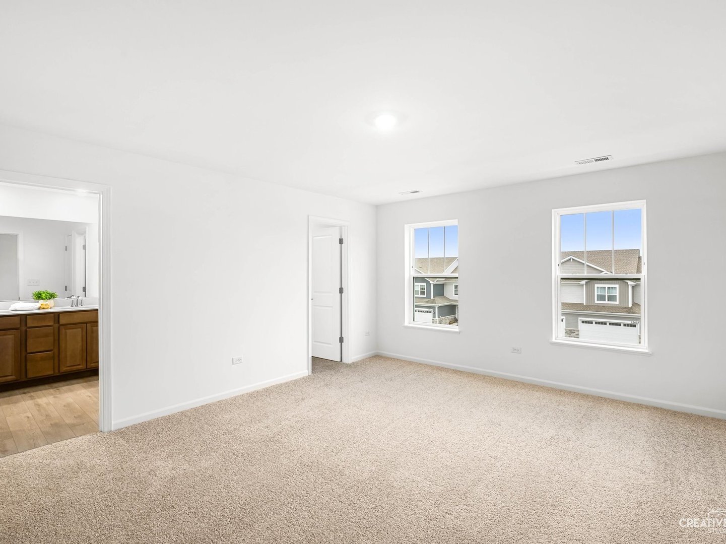 14949 S Dyer Lane, Plainfield, IL 60544