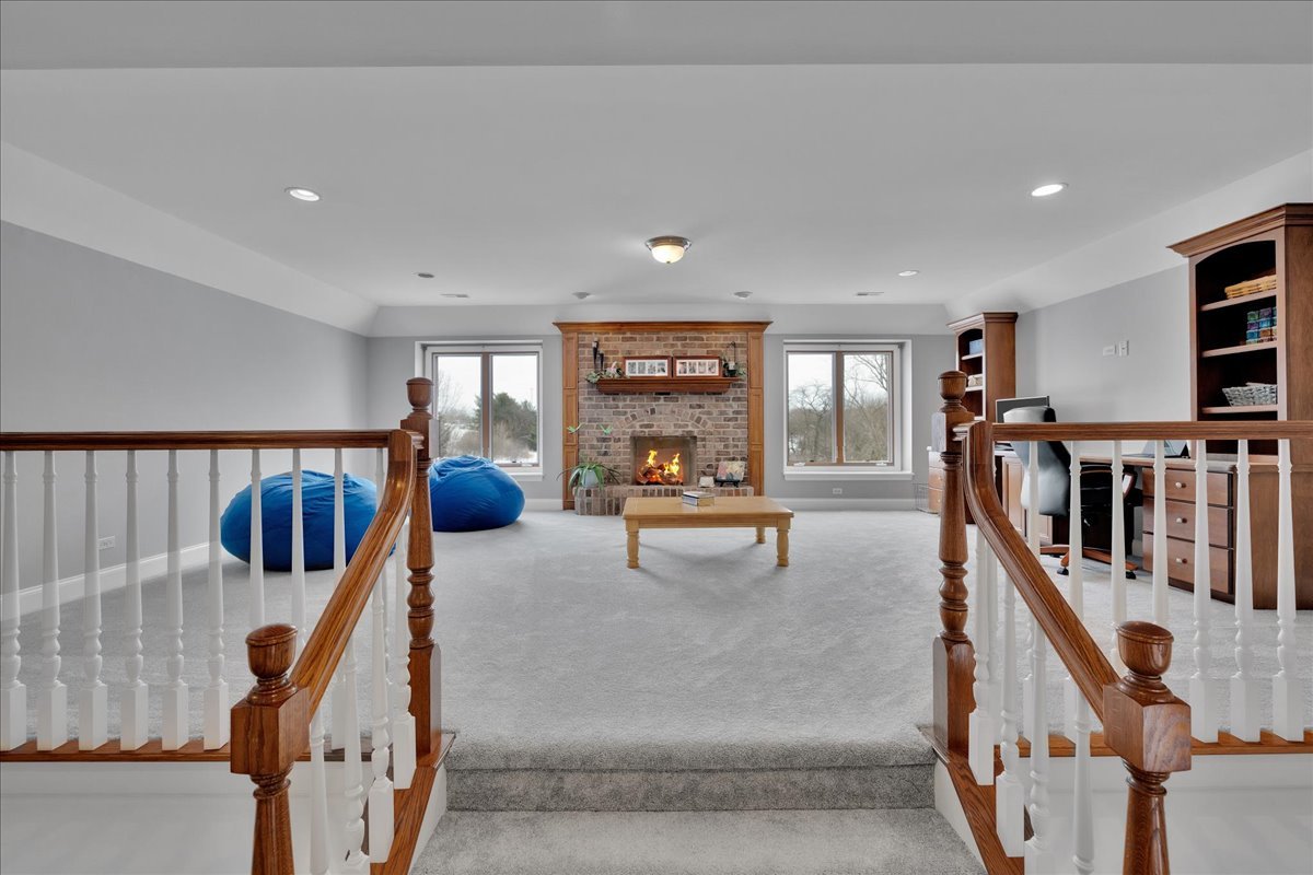 10N749 Highland Trail, Hampshire, IL 60140