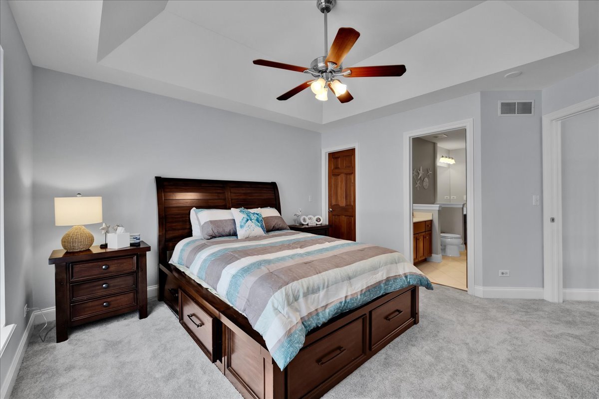 10N749 Highland Trail, Hampshire, IL 60140