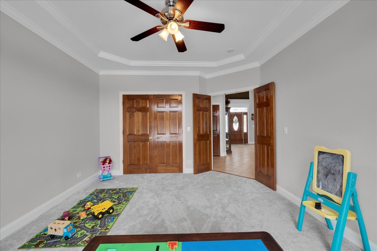 10N749 Highland Trail, Hampshire, IL 60140