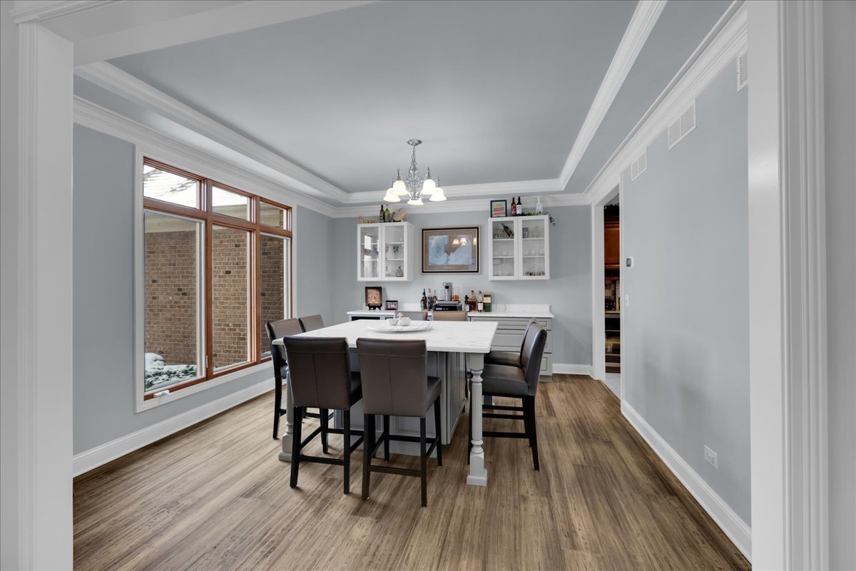 10N749 Highland Trail, Hampshire, IL 60140