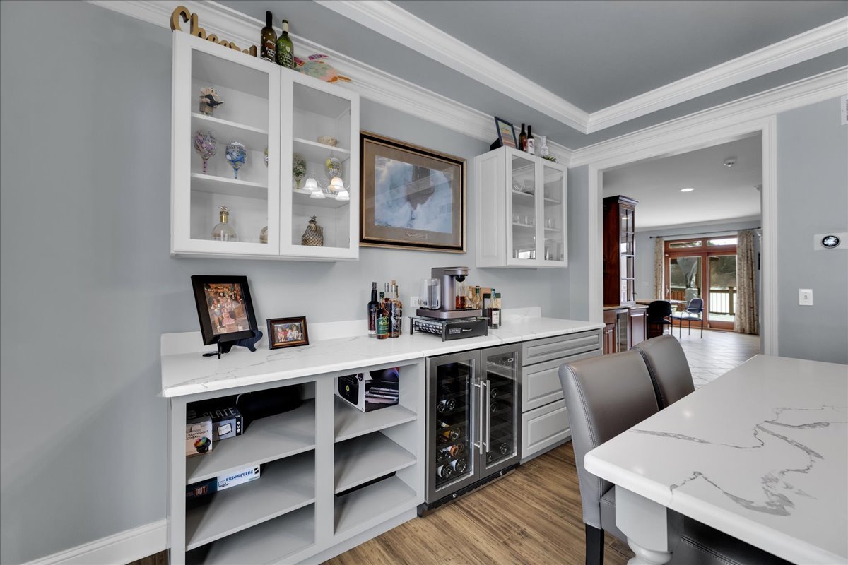 10N749 Highland Trail, Hampshire, IL 60140