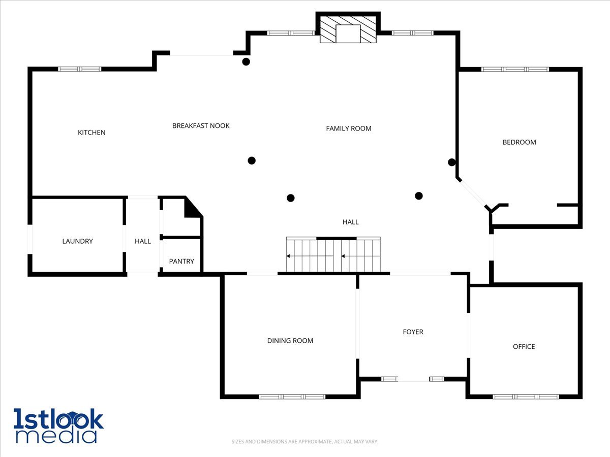 10N749 Highland Trail, Hampshire, IL 60140