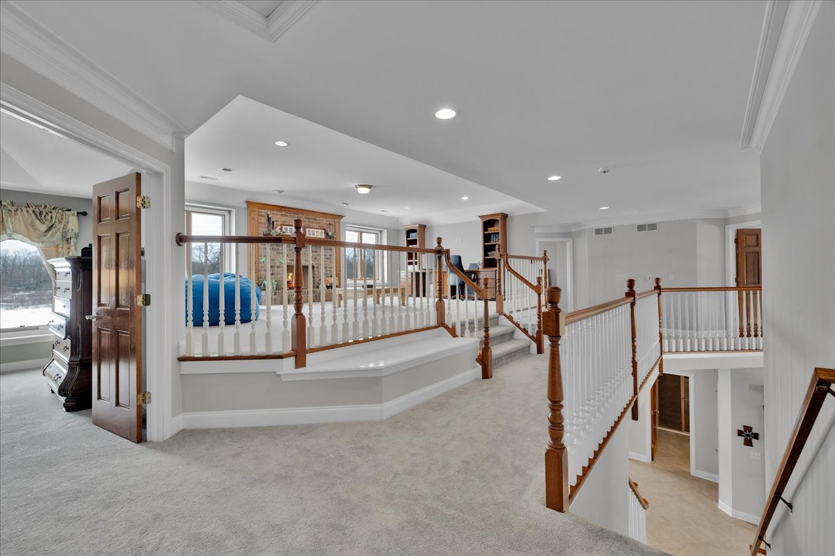 10N749 Highland Trail, Hampshire, IL 60140