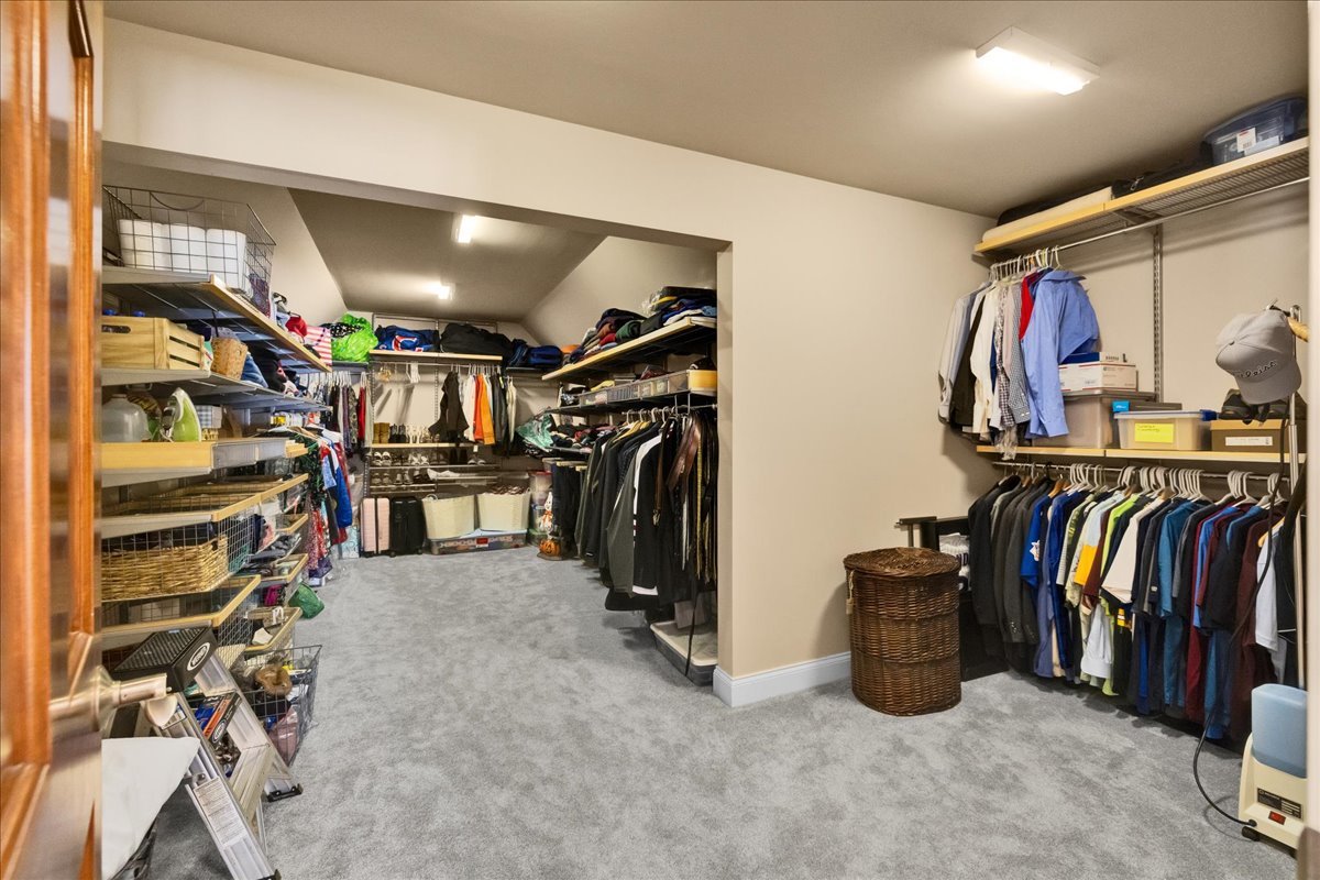 10N749 Highland Trail, Hampshire, IL 60140