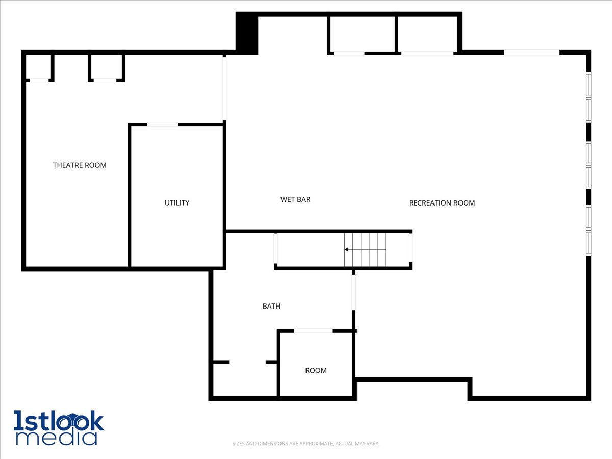 10N749 Highland Trail, Hampshire, IL 60140