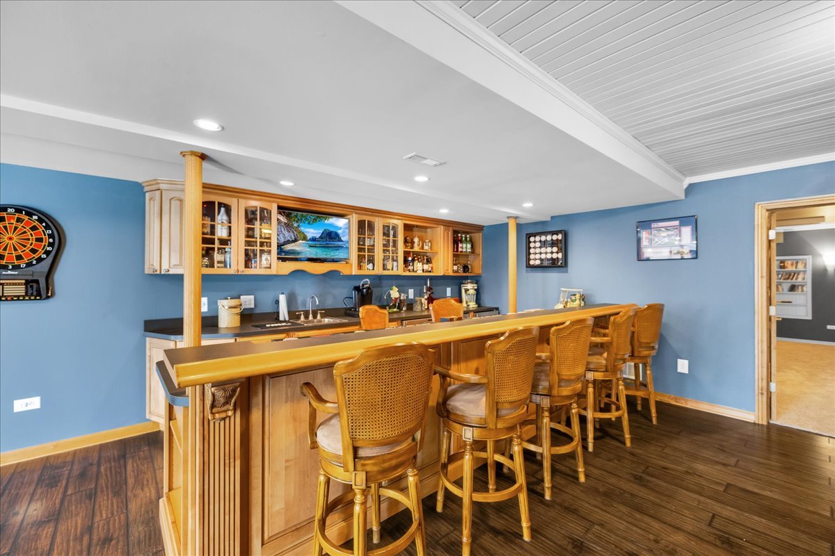 10N749 Highland Trail, Hampshire, IL 60140