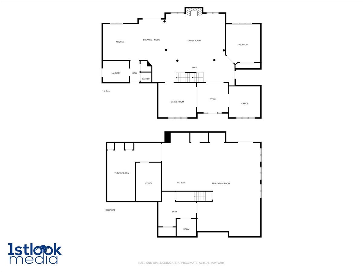 10N749 Highland Trail, Hampshire, IL 60140