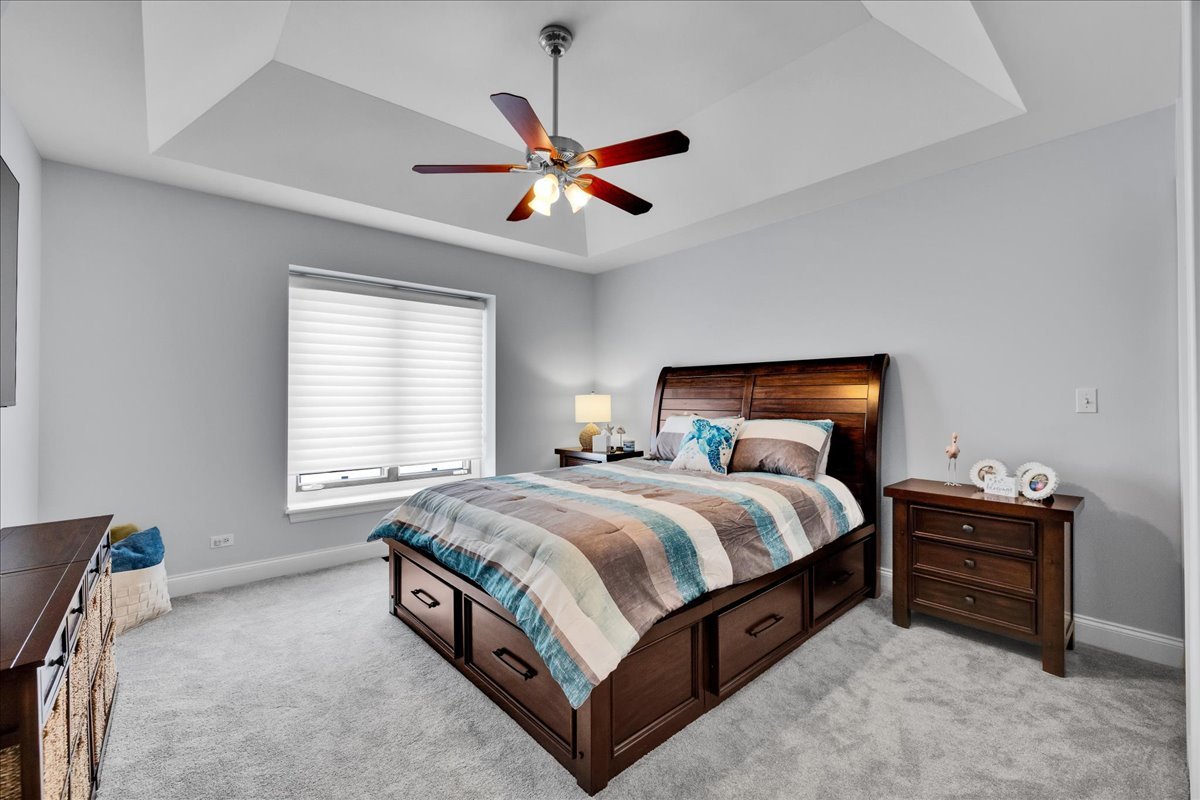 10N749 Highland Trail, Hampshire, IL 60140