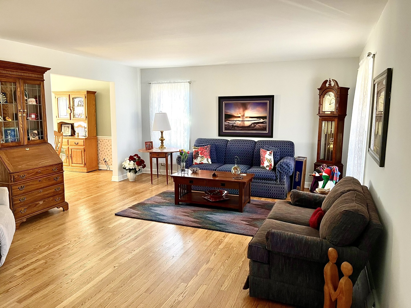 433 E Carpenter Drive, Palatine, IL 60074