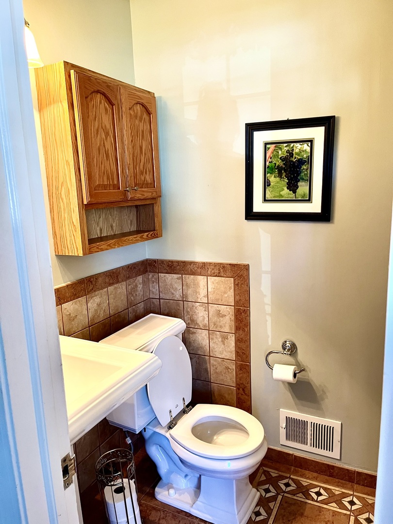 433 E Carpenter Drive, Palatine, IL 60074