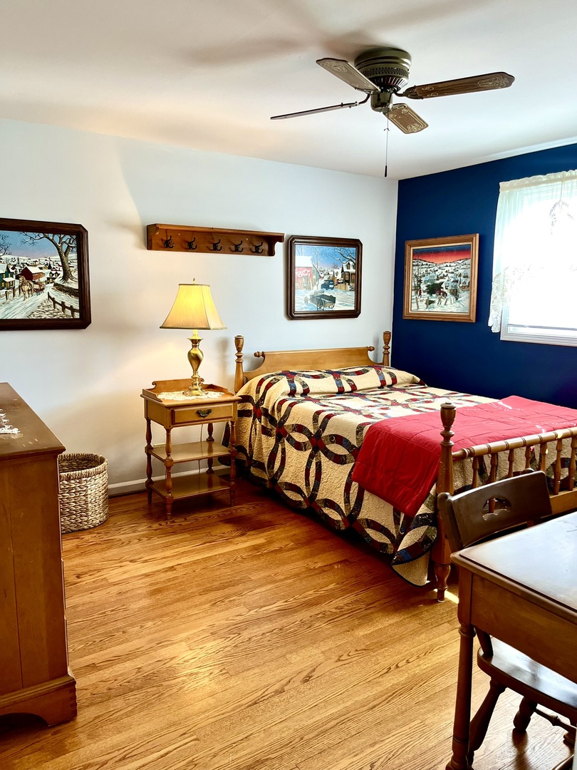 433 E Carpenter Drive, Palatine, IL 60074