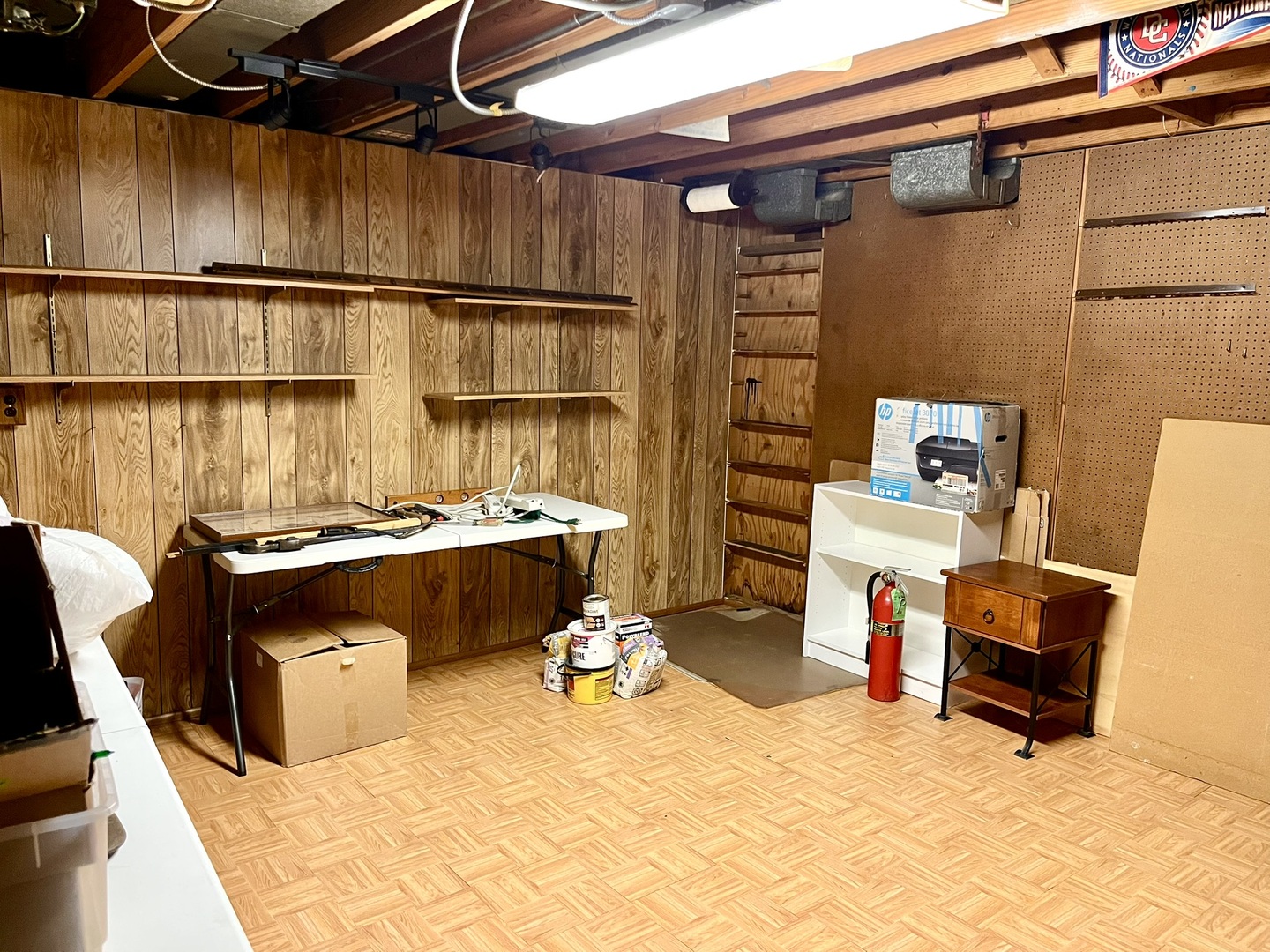 433 E Carpenter Drive, Palatine, IL 60074