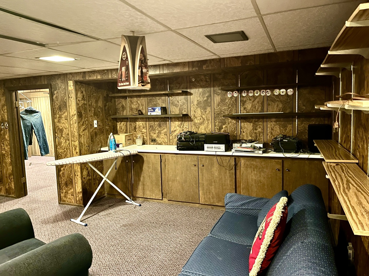 433 E Carpenter Drive, Palatine, IL 60074