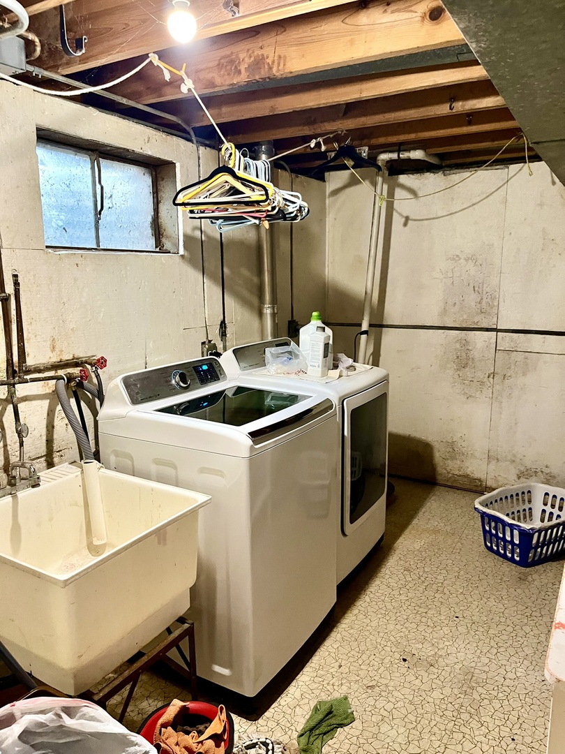 433 E Carpenter Drive, Palatine, IL 60074