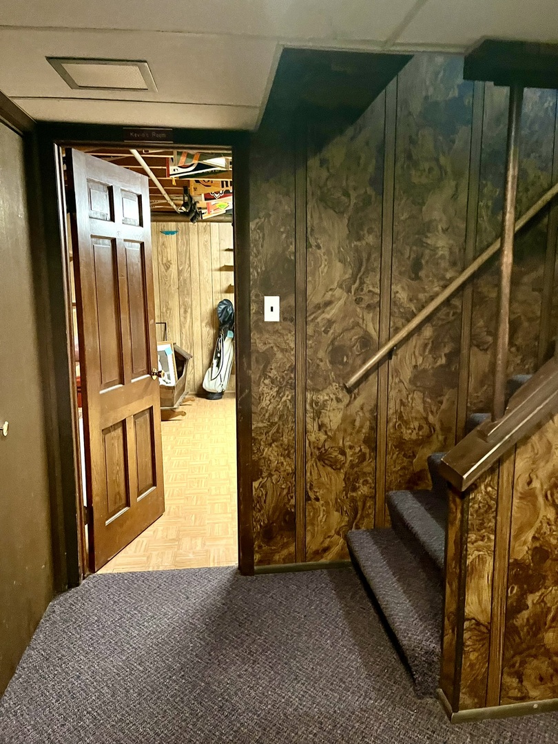 433 E Carpenter Drive, Palatine, IL 60074