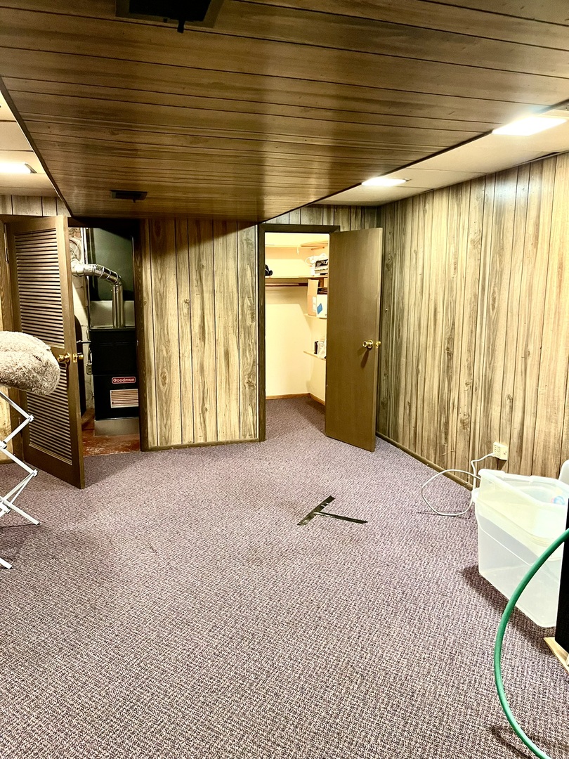 433 E Carpenter Drive, Palatine, IL 60074