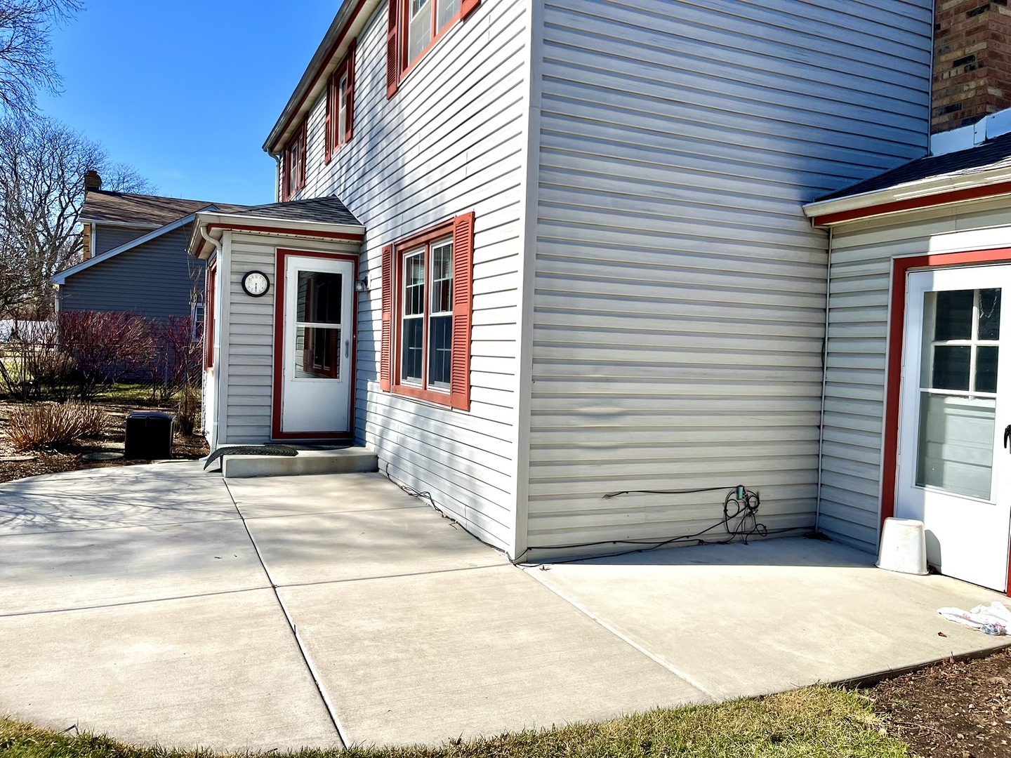 433 E Carpenter Drive, Palatine, IL 60074