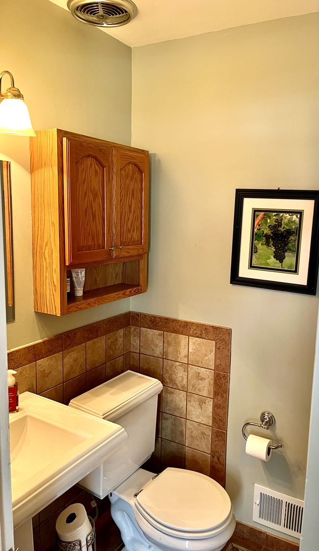 433 E Carpenter Drive, Palatine, IL 60074