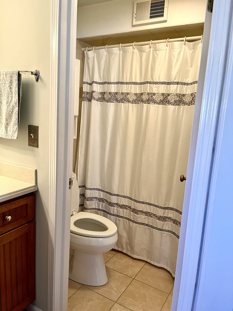 433 E Carpenter Drive, Palatine, IL 60074