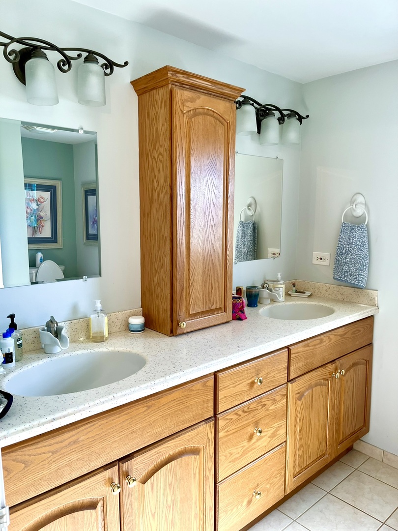 433 E Carpenter Drive, Palatine, IL 60074