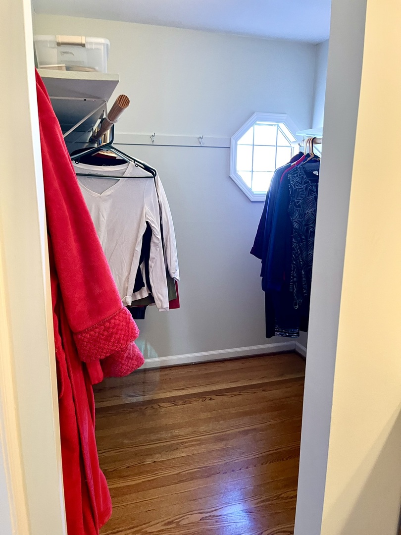 433 E Carpenter Drive, Palatine, IL 60074