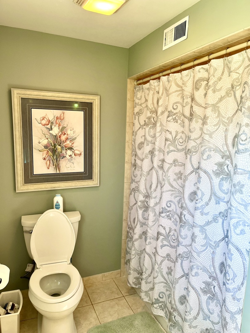 433 E Carpenter Drive, Palatine, IL 60074