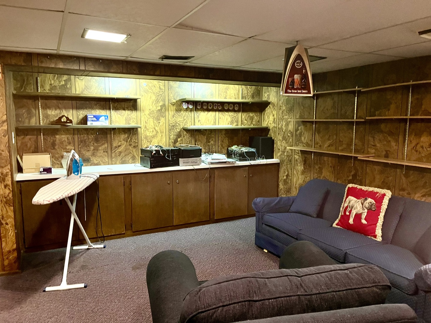 433 E Carpenter Drive, Palatine, IL 60074