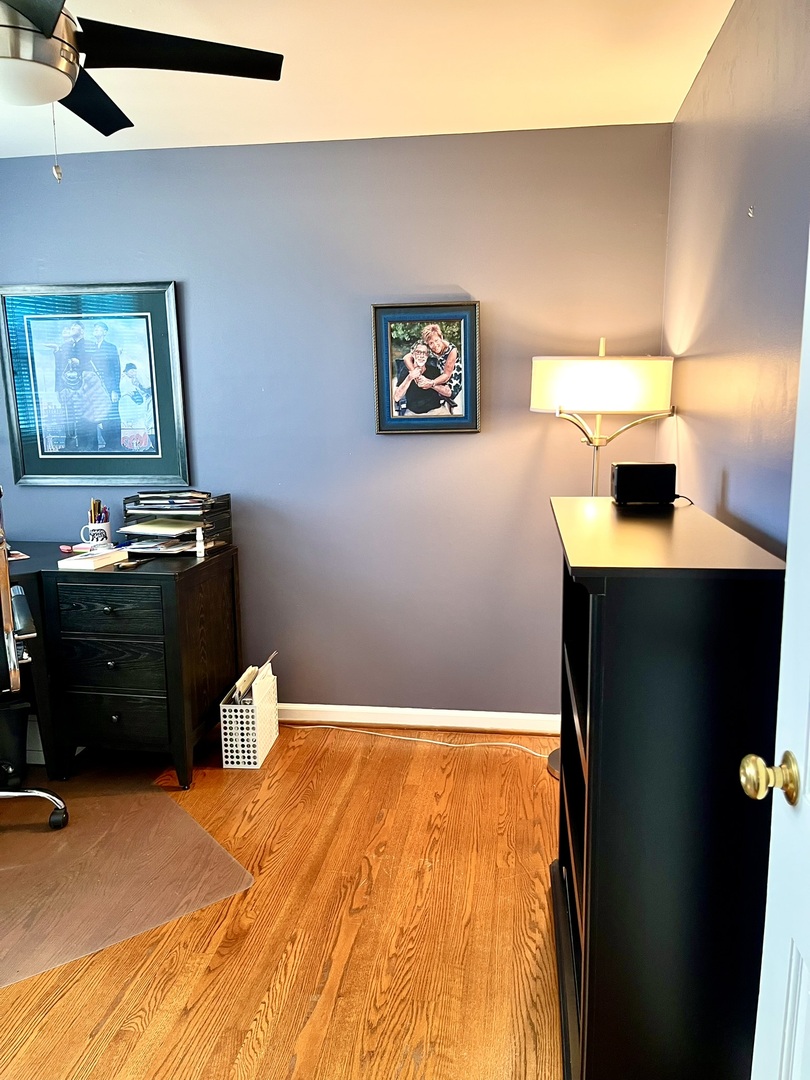 433 E Carpenter Drive, Palatine, IL 60074