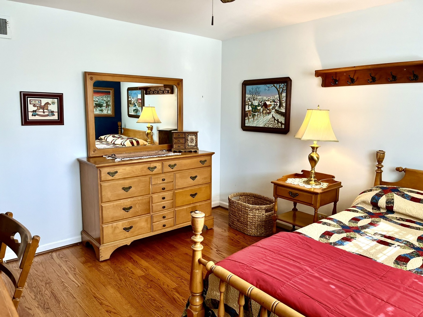 433 E Carpenter Drive, Palatine, IL 60074