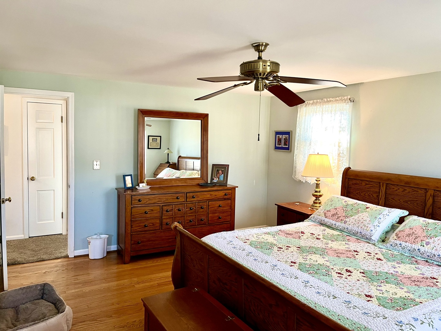 433 E Carpenter Drive, Palatine, IL 60074