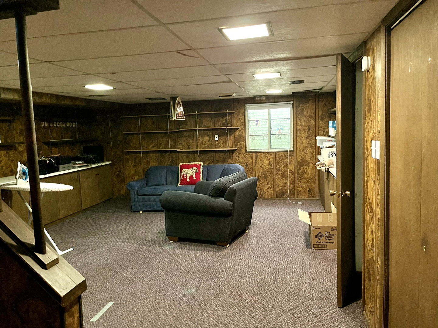 433 E Carpenter Drive, Palatine, IL 60074