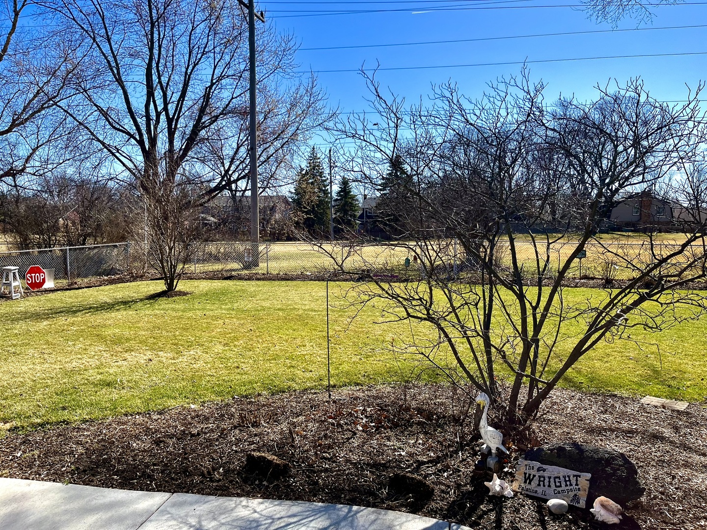 433 E Carpenter Drive, Palatine, IL 60074