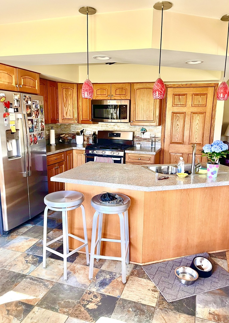 433 E Carpenter Drive, Palatine, IL 60074