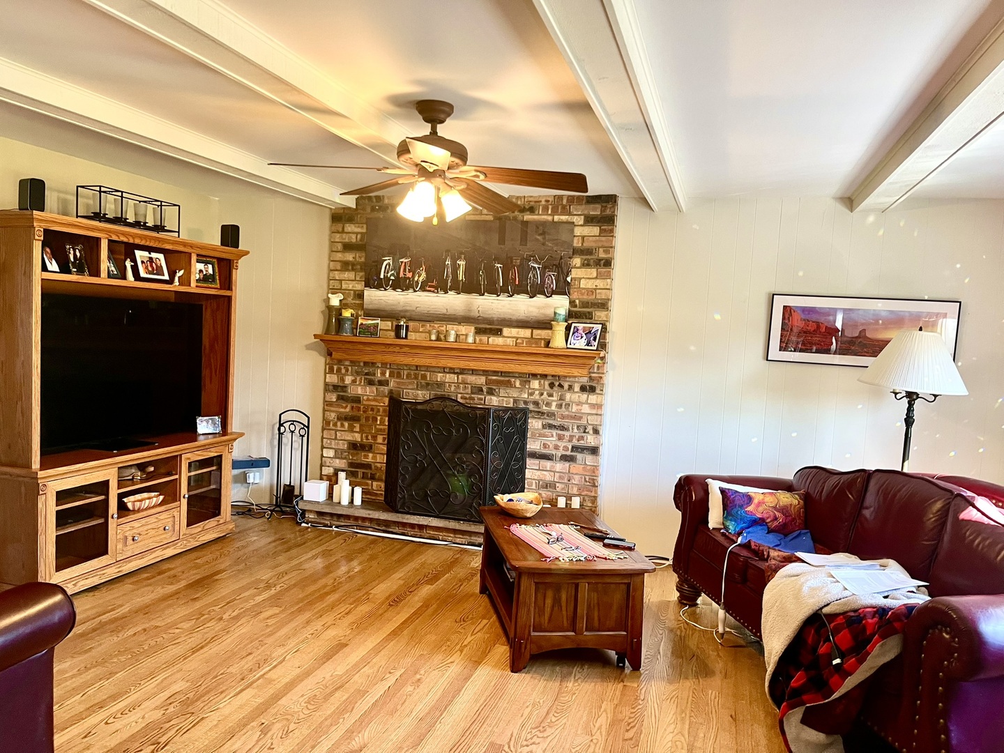 433 E Carpenter Drive, Palatine, IL 60074