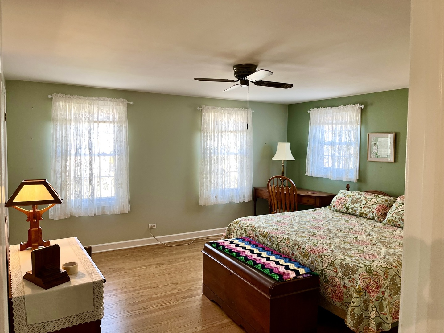 433 E Carpenter Drive, Palatine, IL 60074